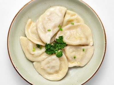 vareniki-s-kartoshkoi-zamorozka