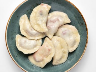 vareniki-s-tvorogom-zamorozka